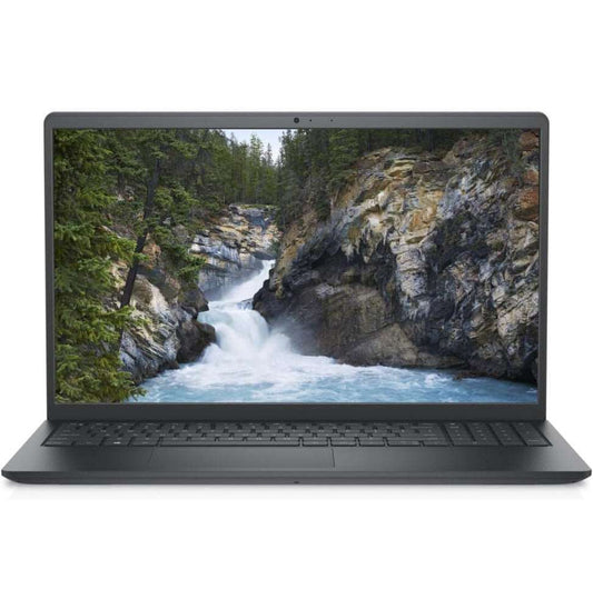 Dell Vostro 3520 Ordinateur portable i7-1255U