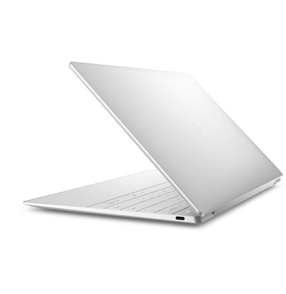 Dell XPS 13 9340 Ordinateur portable Ultra 5-125H