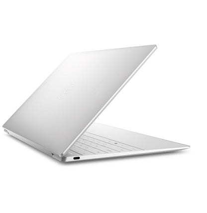 Dell XPS 13 9340 Ordinateur portable Ultra 5-125H