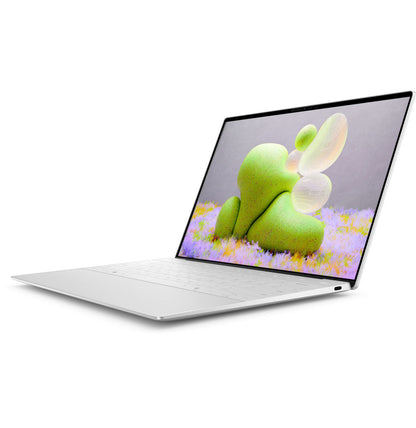 Dell XPS 13 9340 Ordinateur portable Ultra 5-125H