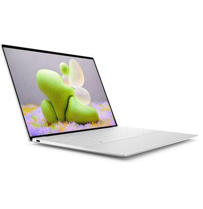 Dell XPS 13 9340 Ordinateur portable Ultra 5-125H