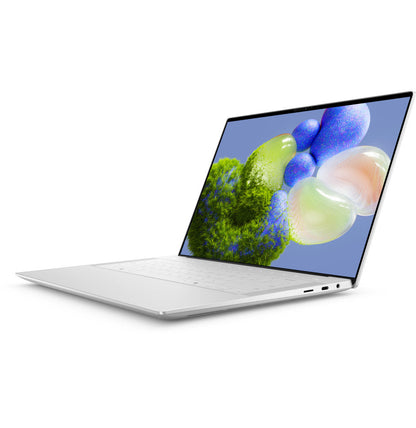 Ordinateur portable Dell XPS 14 9440 Ultra 7 155H