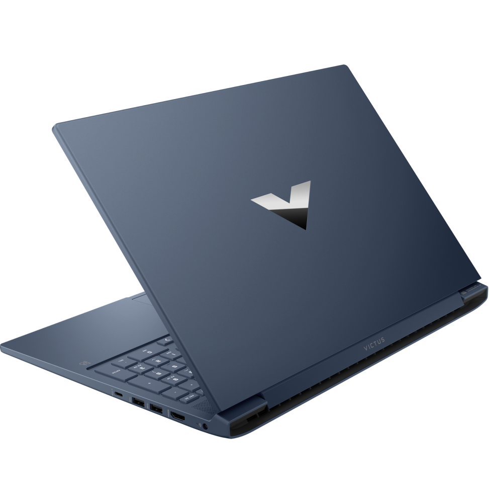 HP Victus 16-r0000nk Ordinateur portable Gaming (845H2EA)
