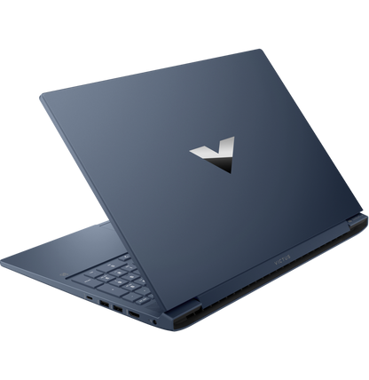 HP Victus 16-r0000nk Ordinateur portable Gaming (845H2EA)