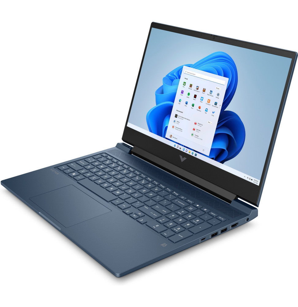 HP Victus 16-r0000nk Ordinateur portable Gaming (845H2EA)
