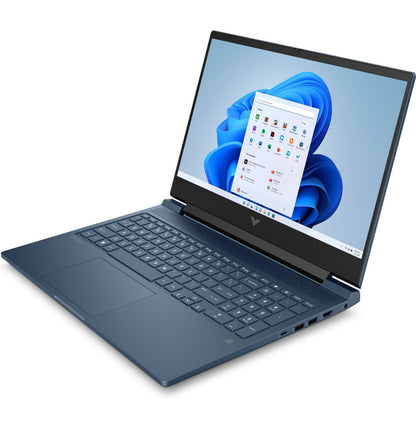 HP Victus 16-r0000nk Ordinateur portable Gaming (845H2EA)