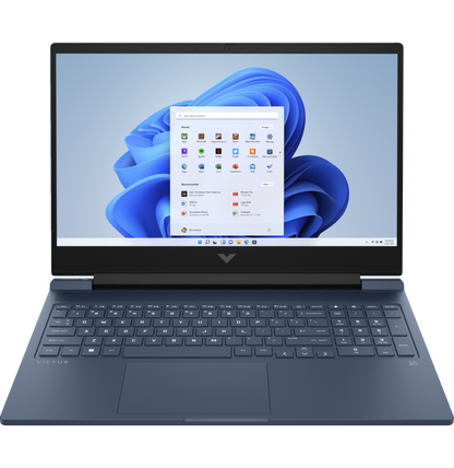 HP Victus 16-r0000nk Ordinateur portable Gaming (845H2EA)