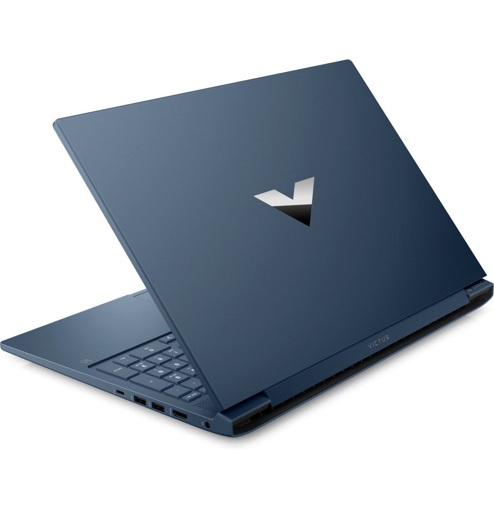 HP Victus 16-s0000nk Ordinateur portable Gaming (845N6EA)