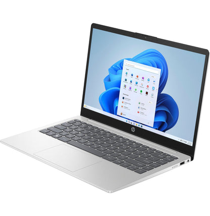 HP 14-ep0004nk Ordinateur portable (886J1EA)