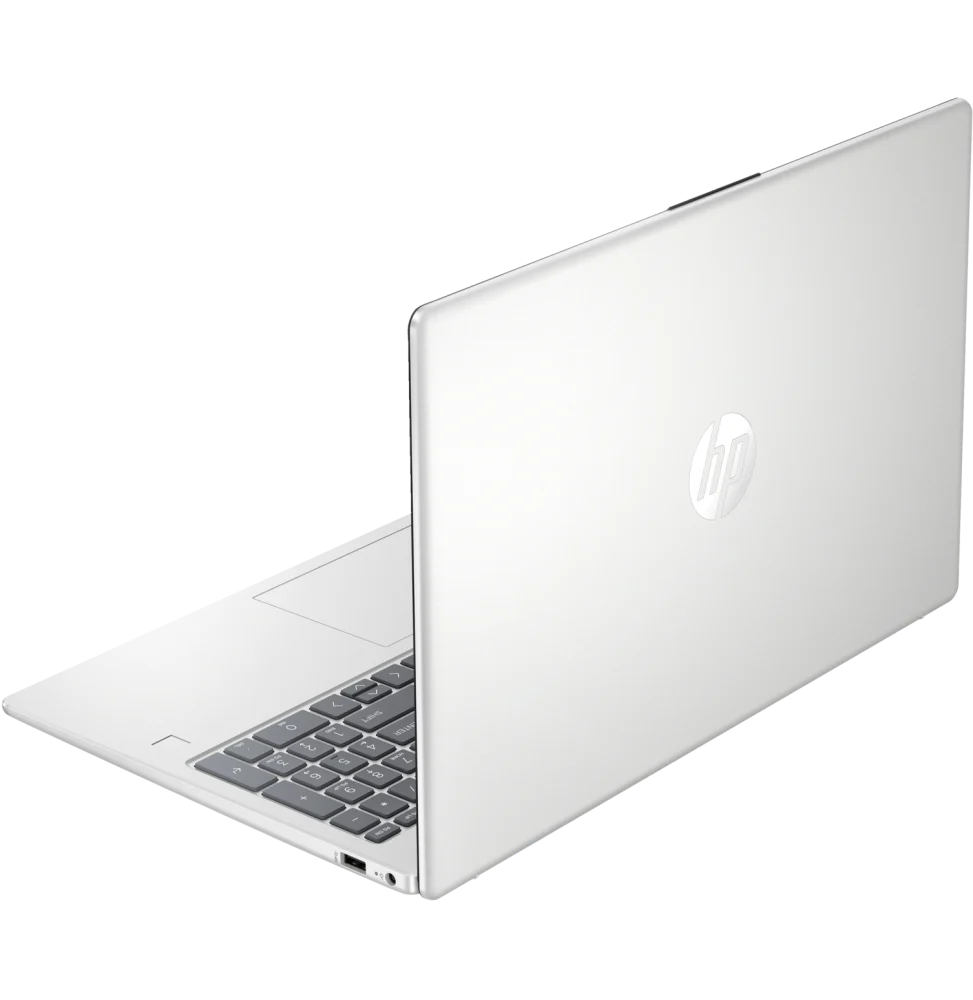 Ordinateur portable HP 15-fc0003nk AMD Ryzen™ 5 7520U (845B6EA)