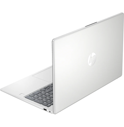 Ordinateur portable HP 15-fc0003nk AMD Ryzen™ 5 7520U (845B6EA)