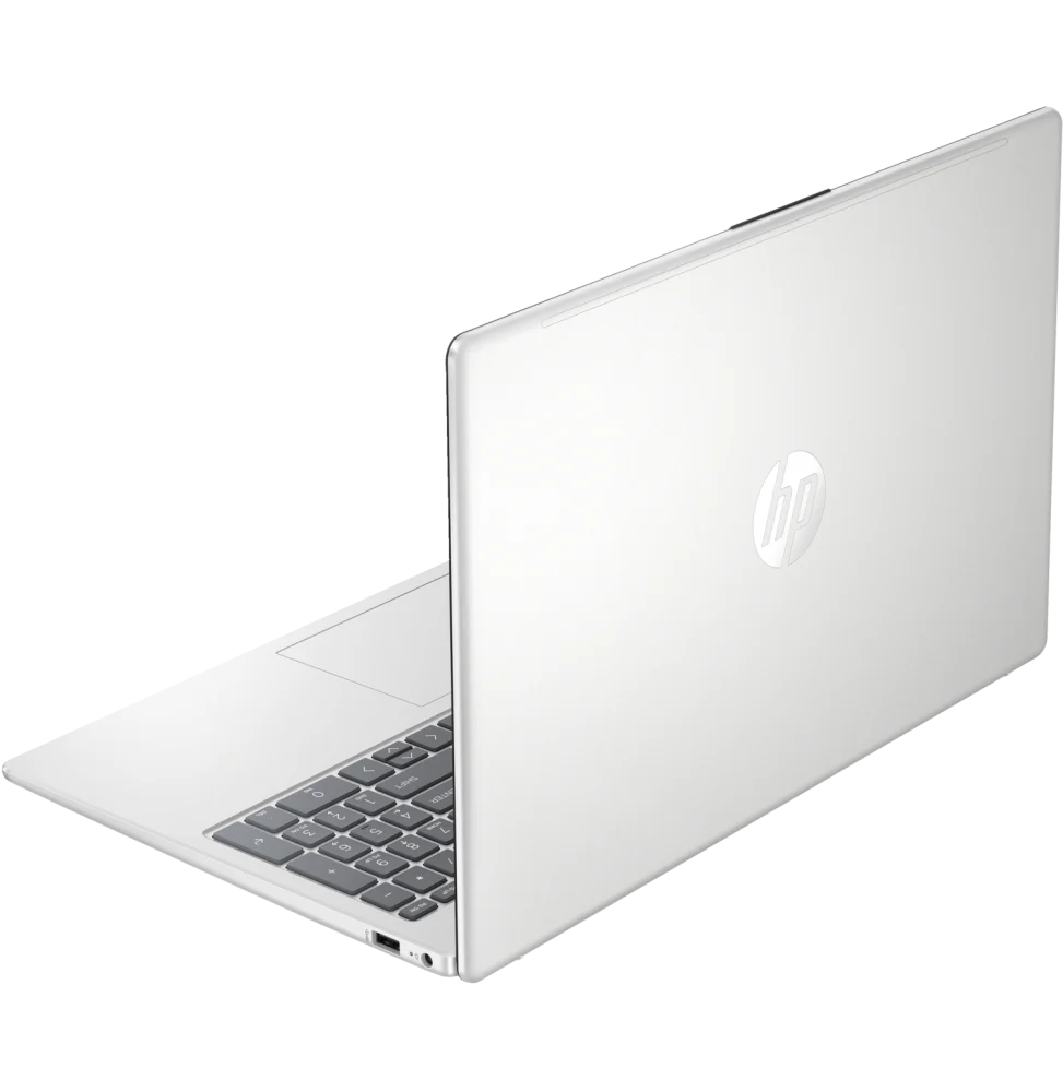 Ordinateur portable HP 15-fc0053nk AMD Ryzen™ 7 7730U (A76C2EA)