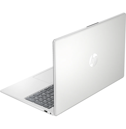 Ordinateur portable HP 15-fc0053nk AMD Ryzen™ 7 7730U (A76C2EA)
