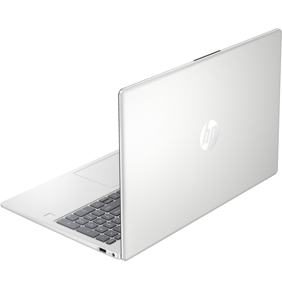 HP 15-fd0033nk Ordinateur portable (898D7EA)