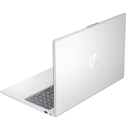 HP 15-fd0033nk Ordinateur portable (898D7EA)