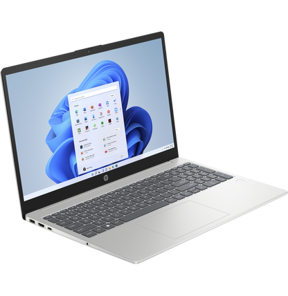 HP 15-fd0033nk Ordinateur portable (898D7EA)