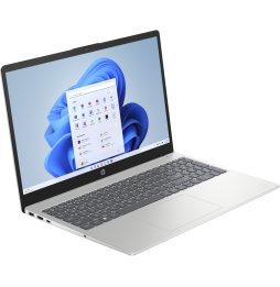 HP VICTUS 15-fb3017nk Ryzen 5-8645HS RAM 16GB HDD 1TB SSD Ecran 15.6'' GRAPHICS Nvidia GeForce RTX 4050 6GB OS Win 11 H Couleur Performance Blue (CC9X3EA)