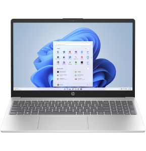 HP VICTUS 15-fb3017nk Ryzen 5-8645HS RAM 16GB HDD 1TB SSD Ecran 15.6'' GRAPHICS Nvidia GeForce RTX 4050 6GB OS Win 11 H Couleur Performance Blue (CC9X3EA)