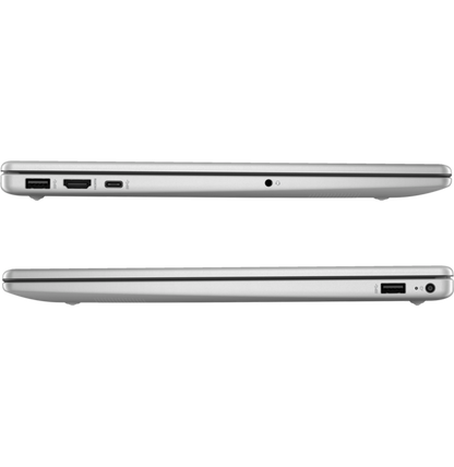 Ordinateur portable HP 15-fd0307nk (A29VDEA) i7-1355U