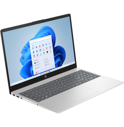 Ordinateur portable HP 15-fd0307nk (A29VDEA) i7-1355U