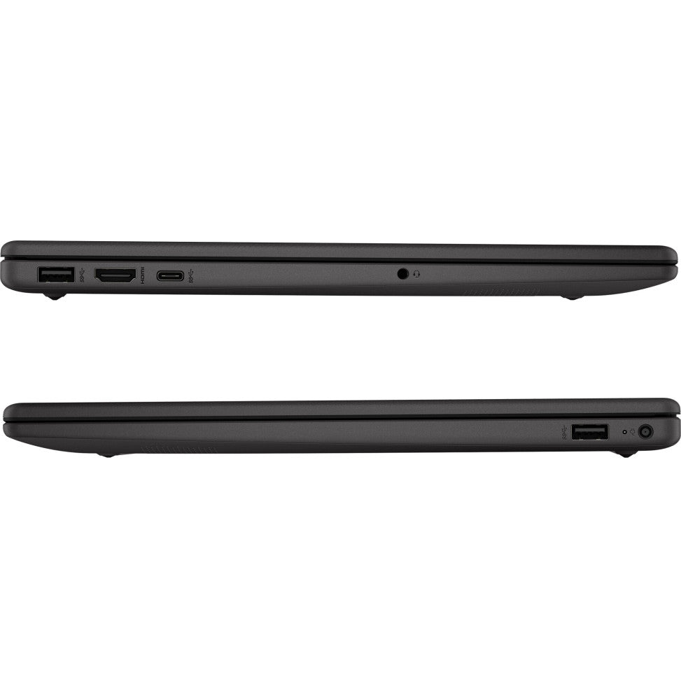 HP 250 G10 Ordinateur portable i5-1334U (9B9F5EA)