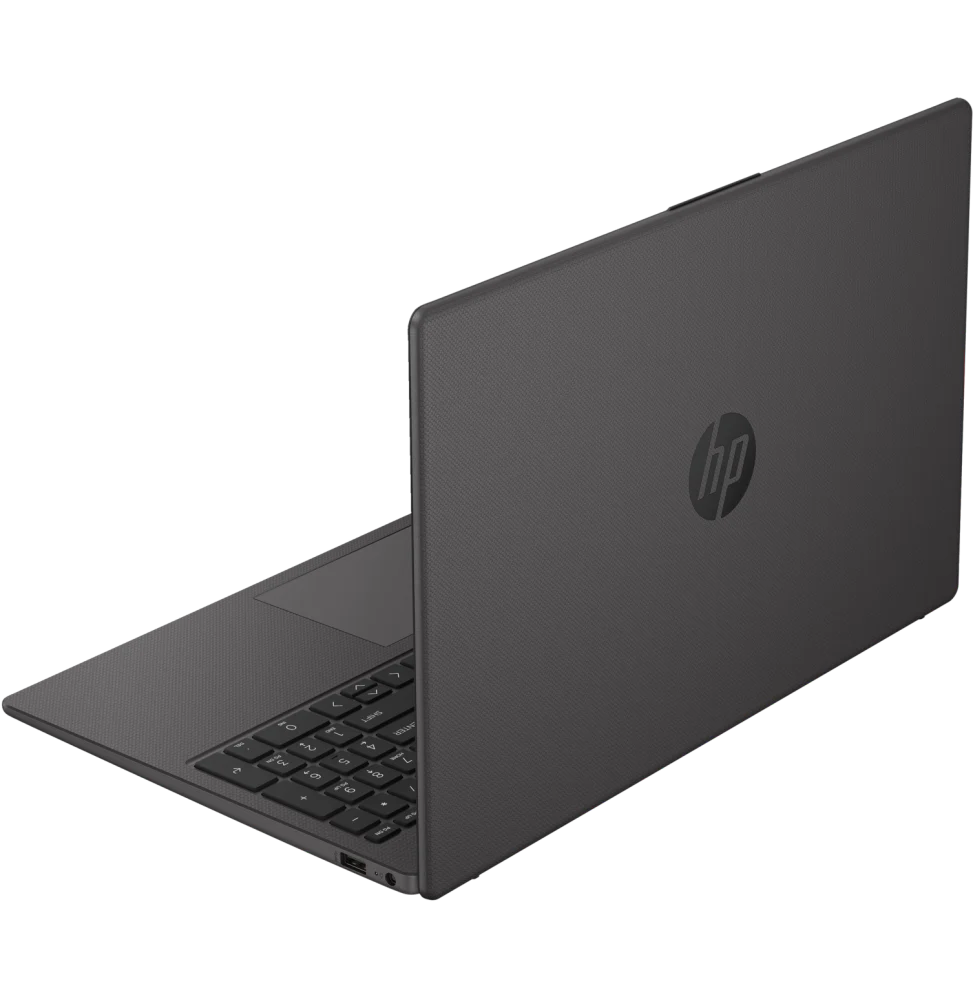 HP 250 G10 Ordinateur portable i5-1334U (9B9F5EA)