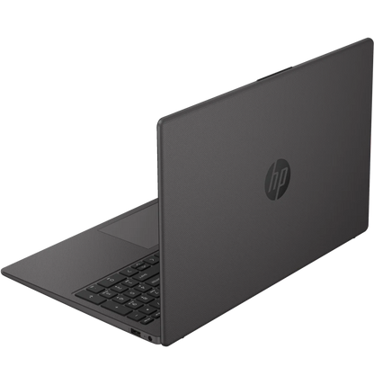 HP 250 G10 Ordinateur portable i5-1334U (9B9F5EA)