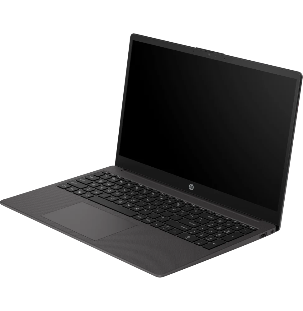 HP 250 G10 Ordinateur portable i5-1334U (9B9F5EA)