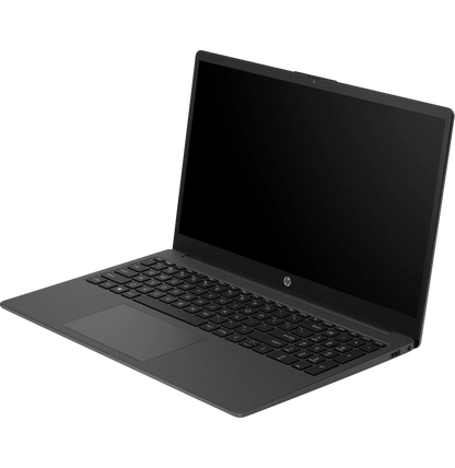 HP 250 G10 Ordinateur portable i5-1334U (9B9F5EA)