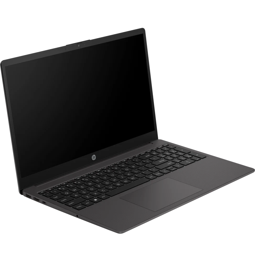 HP 250 G10 Ordinateur portable i5-1334U (9B9F5EA)