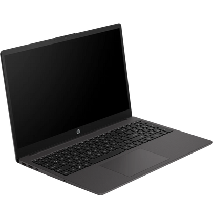 HP 250 G10 Ordinateur portable i5-1334U (9B9F5EA)