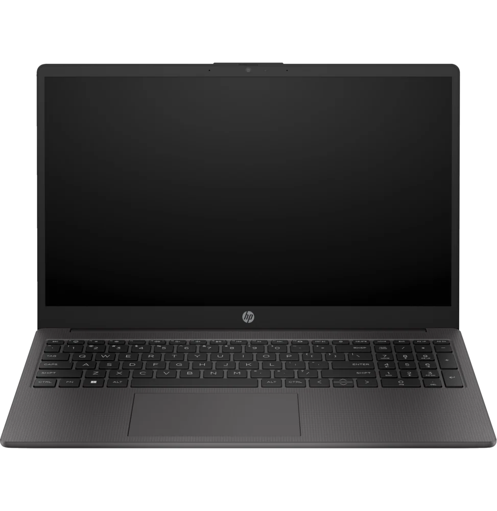 HP 250 G10 Ordinateur portable i5-1334U (9B9F5EA)