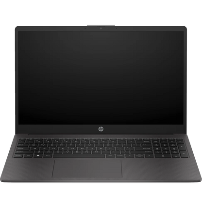HP 250 G10 Ordinateur portable i5-1334U (9B9F5EA)