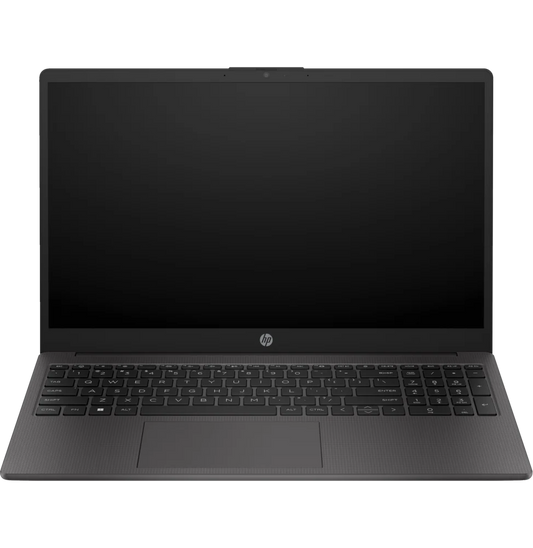 HP 250 G10 Ordinateur portable i5-1334U (9B9F5EA)