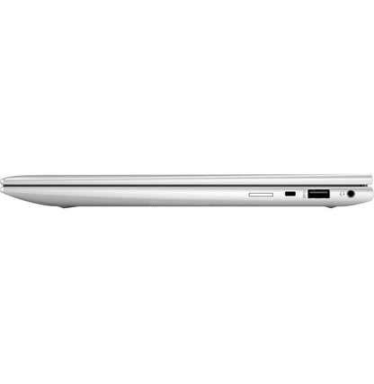 HP Elitebook 830 X360 G10 Ordinateur portable convertible (96Z52ET)