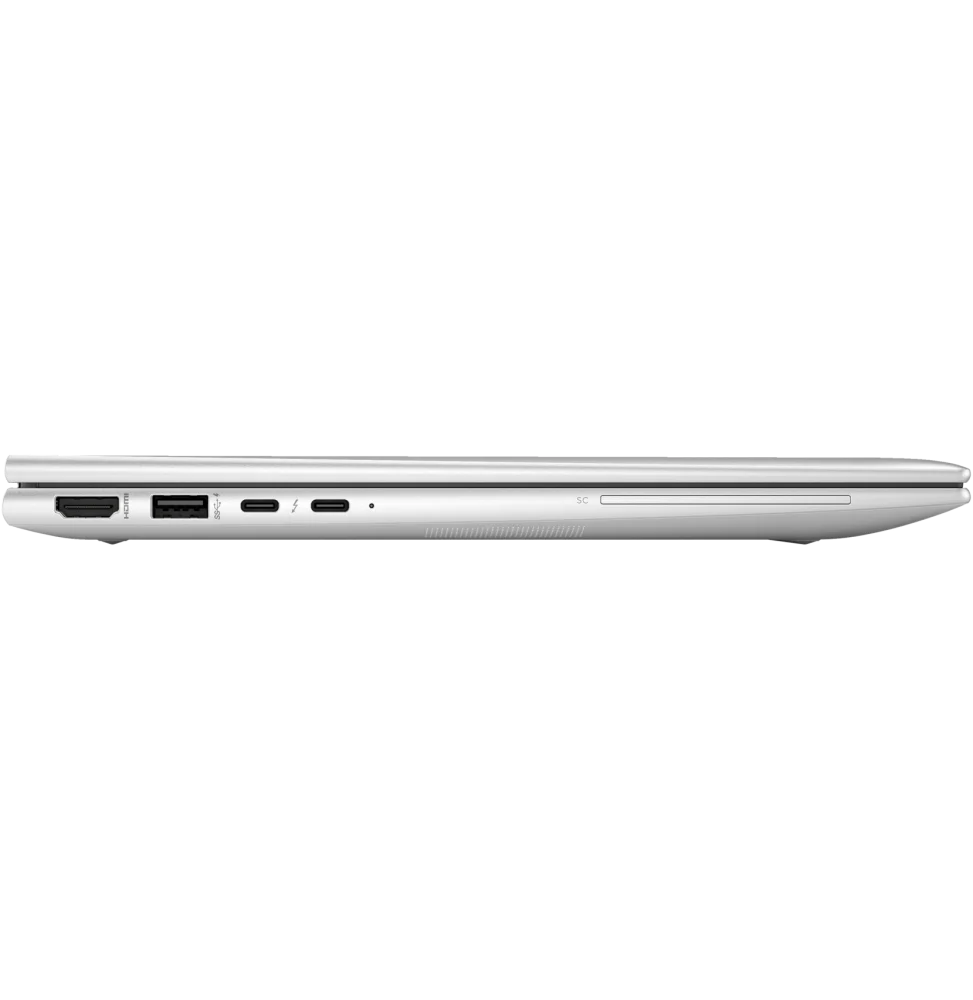 HP Elitebook 830 X360 G10 Ordinateur portable convertible (96Z52ET)