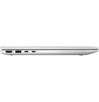 HP Elitebook 830 X360 G10 Ordinateur portable convertible (96Z52ET)