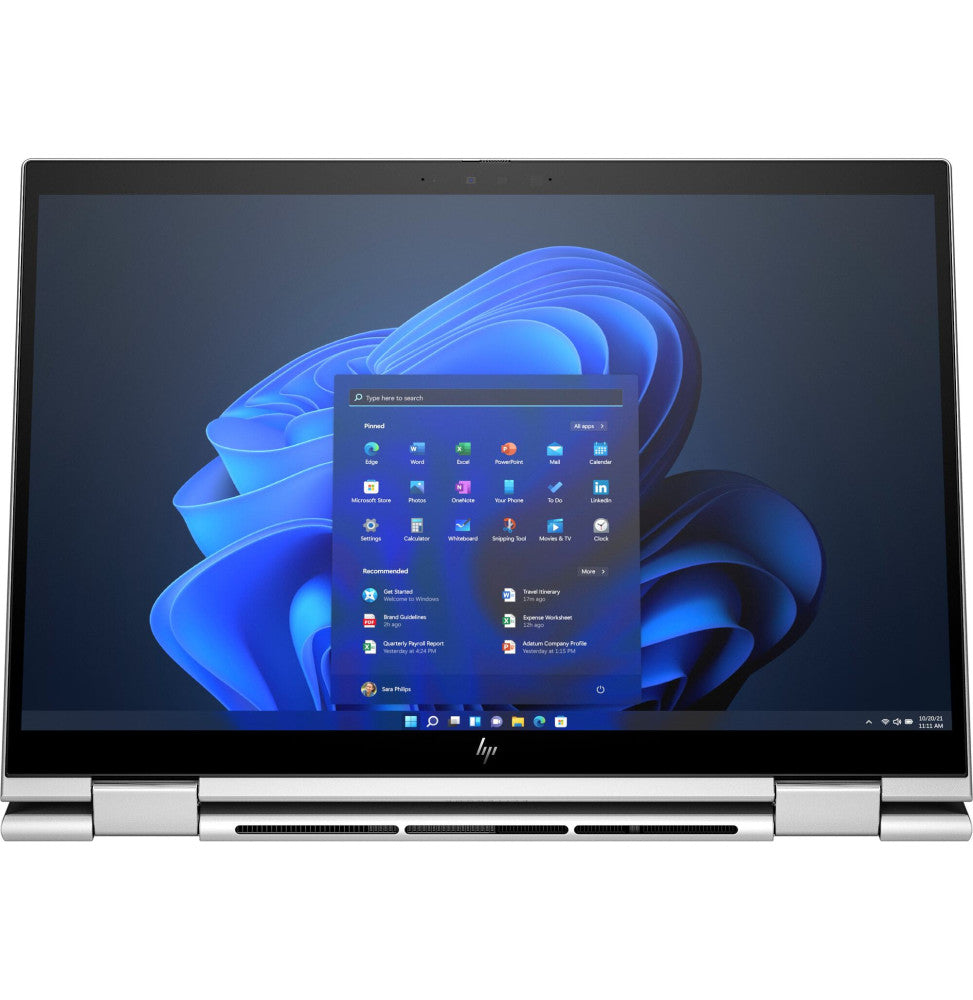 HP Elitebook 830 X360 G10 Ordinateur portable convertible (96Z52ET)