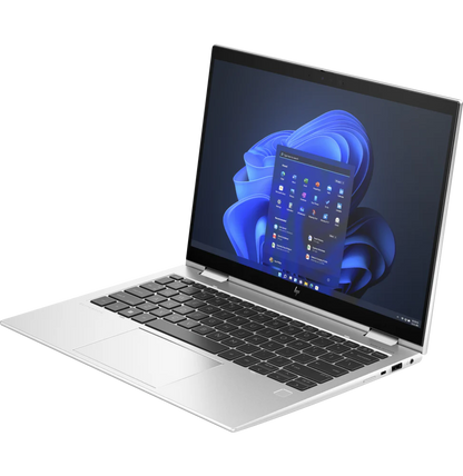 HP Elitebook 830 X360 G10 Ordinateur portable convertible (96Z52ET)
