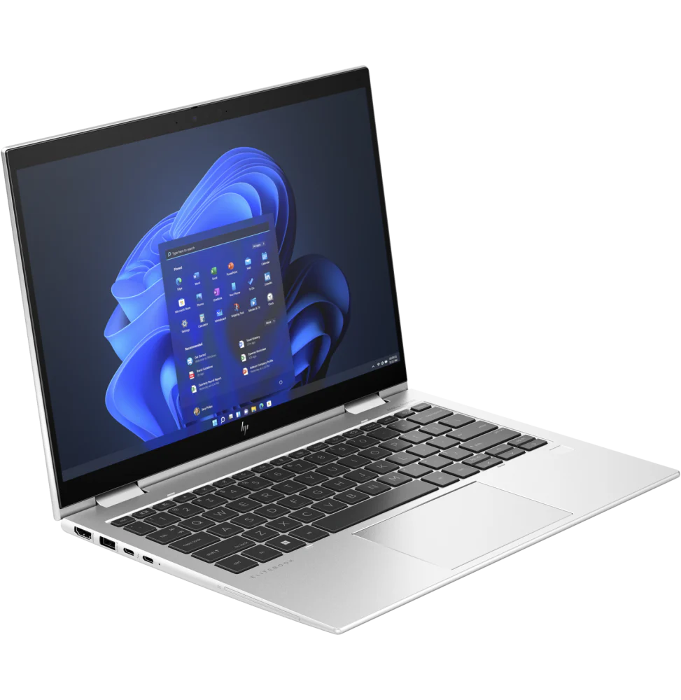 HP Elitebook 830 X360 G10 Ordinateur portable convertible (96Z52ET)