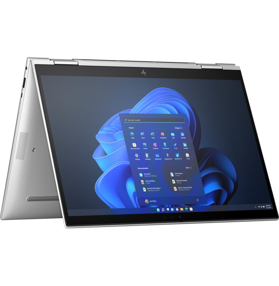 HP Elitebook 830 X360 G10 Ordinateur portable convertible (96Z52ET)