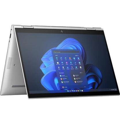 HP Elitebook 830 X360 G10 Ordinateur portable convertible (96Z52ET)