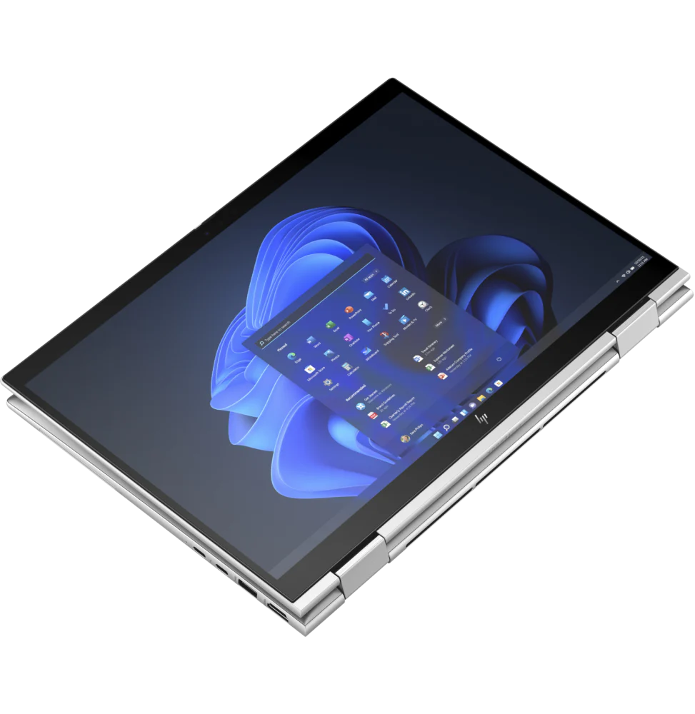 HP Elitebook 830 X360 G10 Ordinateur portable convertible (96Z52ET)