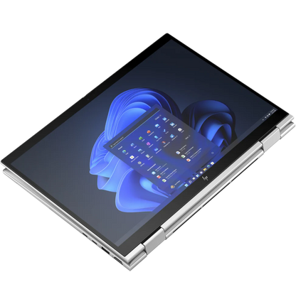 HP Elitebook 830 X360 G10 Ordinateur portable convertible (96Z52ET)