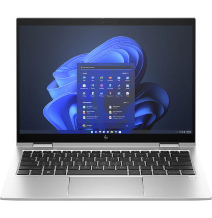 HP Elitebook 830 X360 G10 Ordinateur portable convertible (96Z52ET)