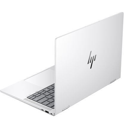 HP Elite x360 Convertible 1040 G11 Ordinateur portable Ultra 7 155H  (A36YKET)