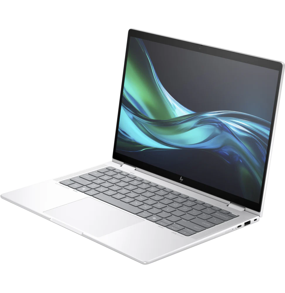 HP Elite x360 Convertible 1040 G11 Ordinateur portable Ultra 7 155H  (A36YKET)