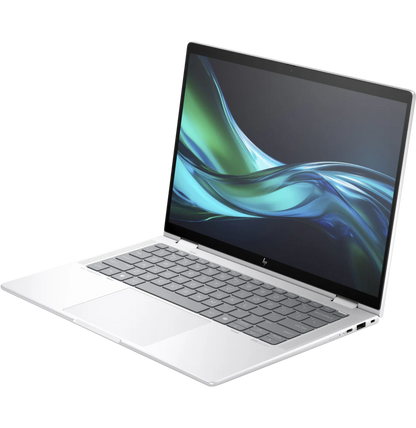 HP Elite x360 Convertible 1040 G11 Ordinateur portable Ultra 7 155H  (A36YKET)
