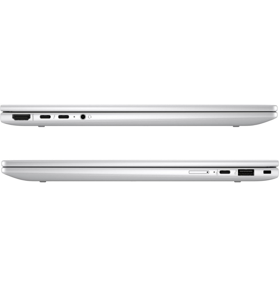 HP Elite x360 Convertible 1040 G11 Ordinateur portable Ultra 7 155H  (A36YKET)