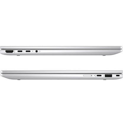 HP Elite x360 Convertible 1040 G11 Ordinateur portable Ultra 7 155H  (A36YKET)